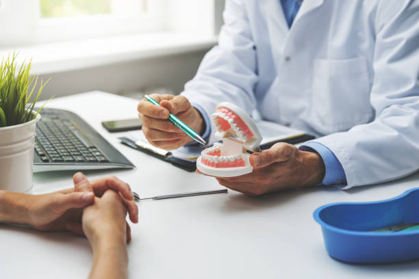 Best Oral Cancer Screening  in Camp Croft, SC