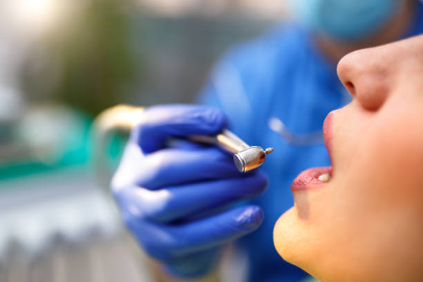 Best Dental Exams and Cleanings  in Camp Croft, SC